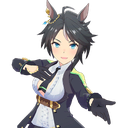 Phazon-FujiKiseki icon