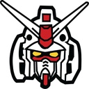 Phazon-GundamSuits icon