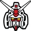 Phazon-GundamSuits-0.1.1 icon
