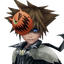 Phazon-Halloween_Town_Sora-1.0.0 icon