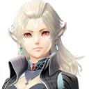 Phazon-NeilNail icon