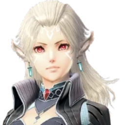 Phazon-NeilNail icon