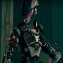 Phazon-RavenAstral icon