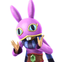 Phazon-Ravio icon