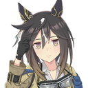 Phazon-StegoFeno icon