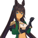 Phazon-SymboliKrisS icon