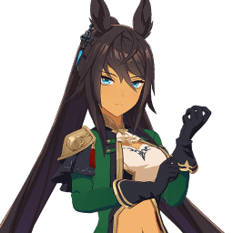 Phazon-SymboliKrisS icon