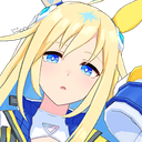 Phazon-UmaNeoUni icon