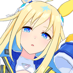 Phazon-UmaNeoUni icon