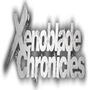 Phazon-XenobladeSuits icon