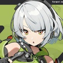 Phazon-ZenlessSuits icon