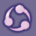 Phedg1Studios-BetterSwarm icon