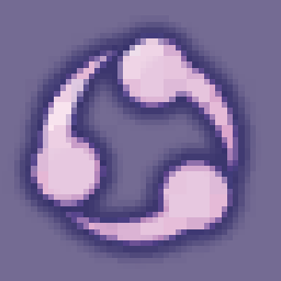 Phedg1Studios-BetterSwarm icon