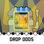 Phedg1Studios-DropOdds-1.0.1 icon