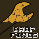 Phedg1Studios-ItemDropAPIFixes icon