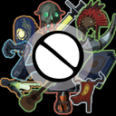Phedg1Studios-ItemDropList-1.1.2 icon