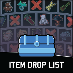 Phedg1Studios-ItemDropList icon