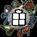 Phedg1Studios-StartingItems icon