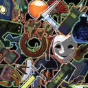 Phedg1Studios-StartingItemsGUI-1.0.0 icon