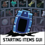 Phedg1Studios-StartingItemsGUI-1.2.4 icon