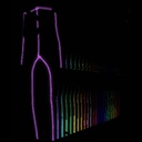 Phendrora_Enterprises-GlowStickSuitsPale icon