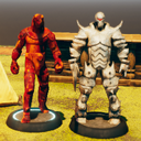 Phenex-Golem_Pack_Phenex icon