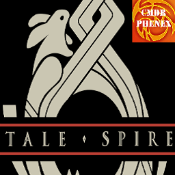 Phenex-Phenex_Dragon_Pack icon