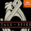 Phenex-Starfinder_Pack icon