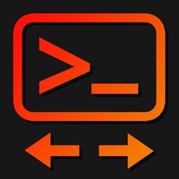 Phenra-TerminalSwitchHotkeys icon