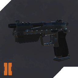 Pheonix-BO2_B23R icon