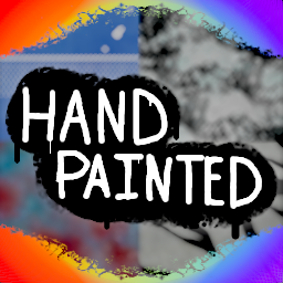 Pheonix-HandPainted_Camo_Pack icon