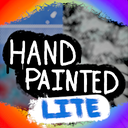 Pheonix-HandPainted_Camo_Pack_LITE icon