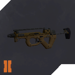 Pheonix-PDW_57 icon
