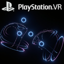 Pheonix-Quest2_to_PSVR2 icon