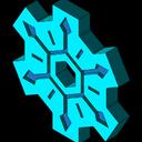 Phijkchu-PhijkchuMusic icon