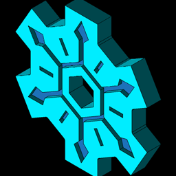 Phijkchu-PhijkchuMusic icon