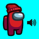 PhilTec-AmongUs_Walking_Sound icon