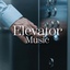 PhilTec-Elevator_Menu_Music-1.0.0 icon