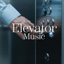 PhilTec-Elevator_Shop_Music icon