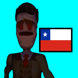 PhilTec-Huntsman_Chile_Sound icon