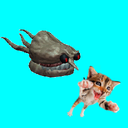 PhilTec-Spewer_Cat_Vomit_Sound icon