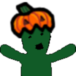 PhillFriends-Blub_Mods icon