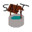 Phillburt-CityWater icon