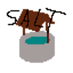 Phillburt-CityWater icon