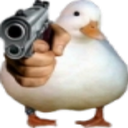 Phineasbomb-MODPACKphineasbomb icon