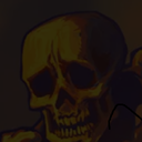 Phlamingos-XP_Pickup_All icon