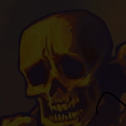 Phlamingos-XP_Pickup_All icon