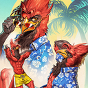 Phnod-PhnodPostersAndPaintings icon