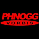 Phnod-PhnodTV icon