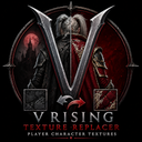 Phnxsmv-VRisingTextureReplacer icon